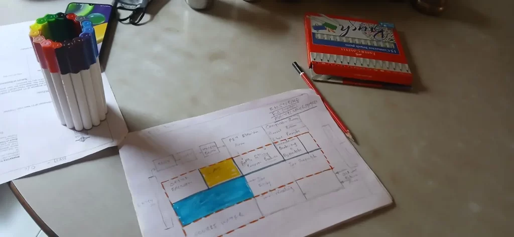 Try Plant Layout Yourself