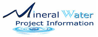 Mineral Water Project Information